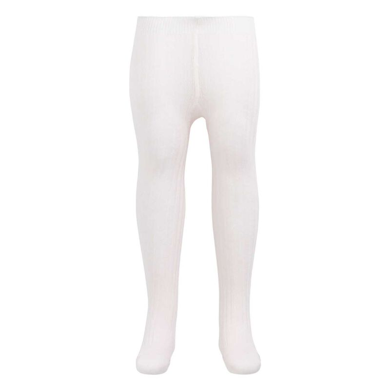 Jamie Kay Ribbed Tight image number 0